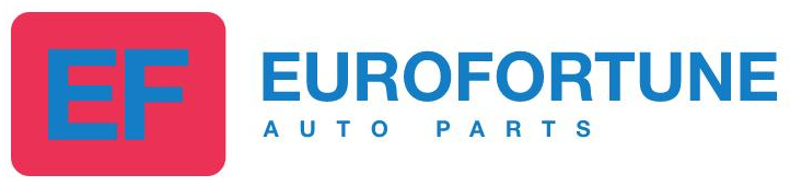 EuroFortune Auto Parts